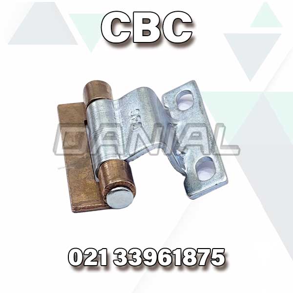 لولا CBC-0122